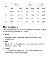Solid Drawstring Waist Track Shorts Sai Feel